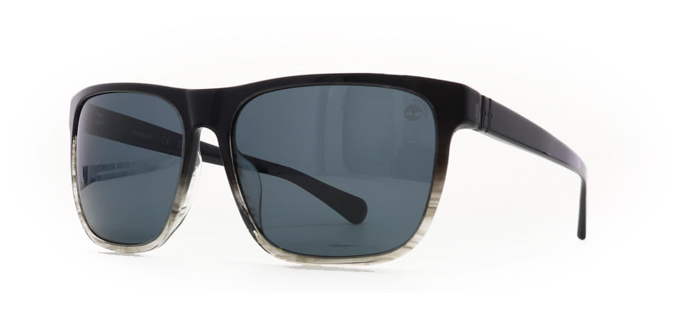 Image of Timberland Eyewear Frames