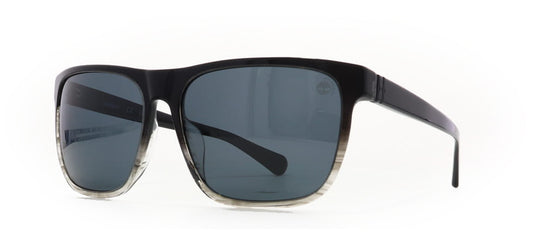 Image of Timberland Eyewear Frames