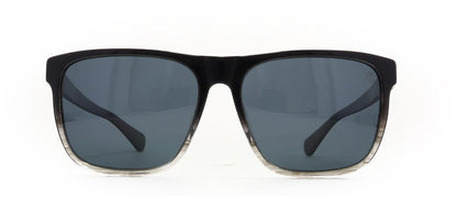 Image of Timberland Eyewear Frames
