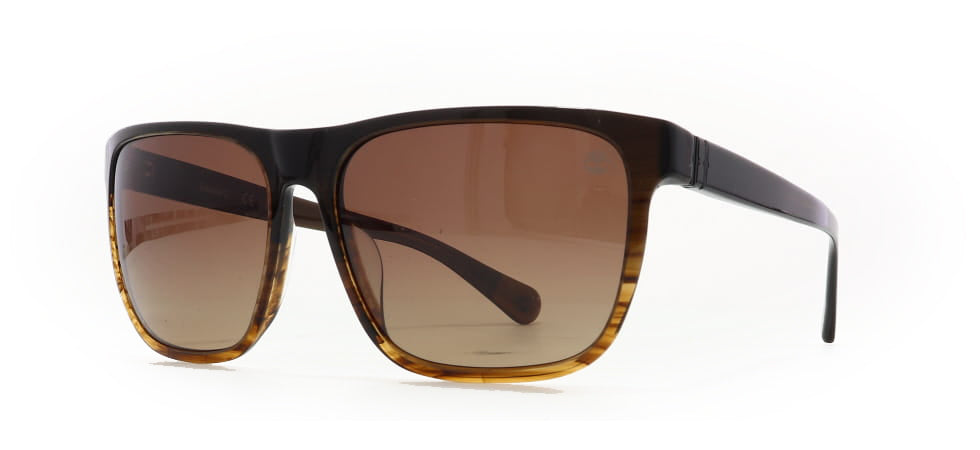 Image of Timberland Eyewear Frames