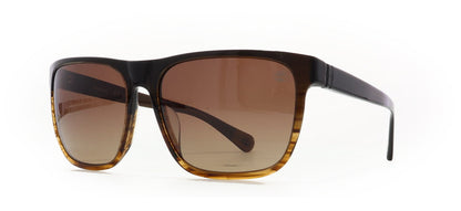 Image of Timberland Eyewear Frames