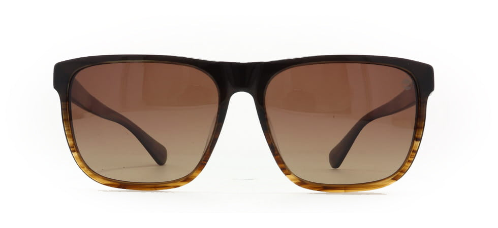 Image of Timberland Eyewear Frames