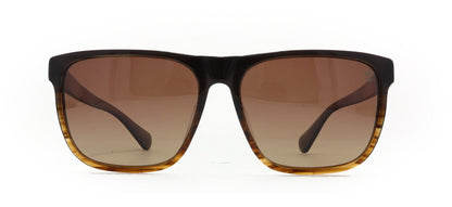 Image of Timberland Eyewear Frames