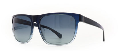 Image of Timberland Eyewear Frames