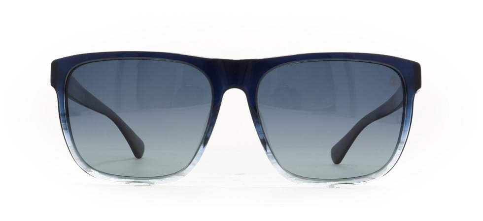 Image of Timberland Eyewear Frames