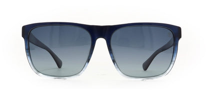 Image of Timberland Eyewear Frames