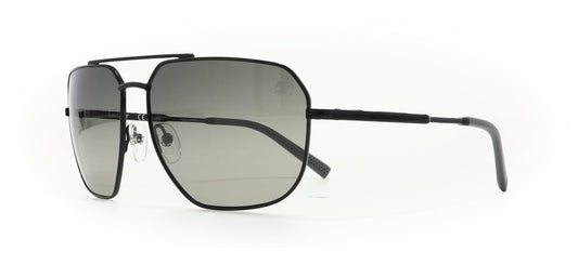 Image of Timberland Eyewear Frames