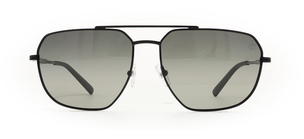 Image of Timberland Eyewear Frames