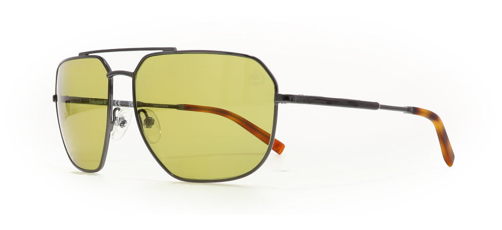 Image of Timberland Eyewear Frames