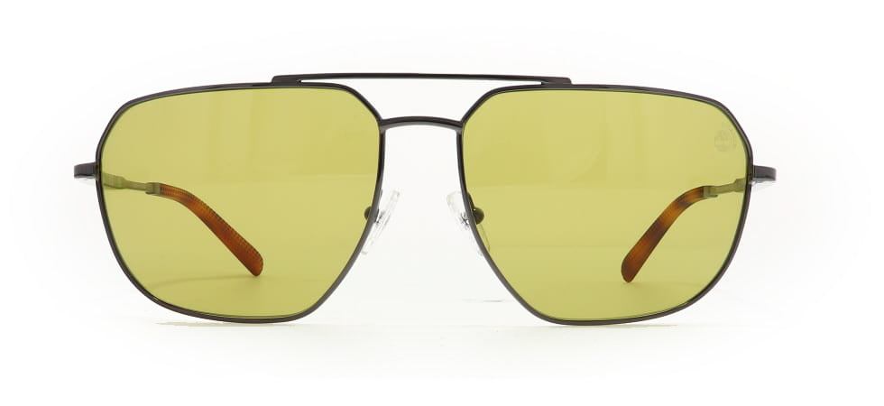 Image of Timberland Eyewear Frames