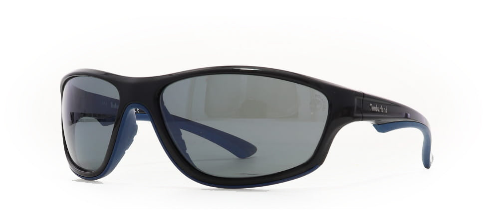 Image of Timberland Eyewear Frames