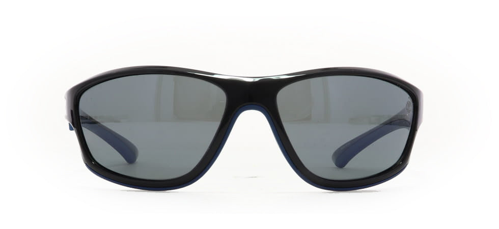 Image of Timberland Eyewear Frames