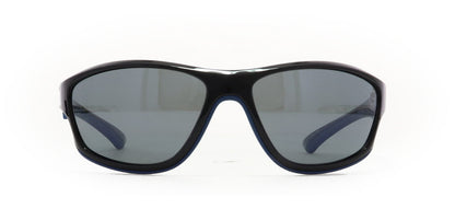 Image of Timberland Eyewear Frames