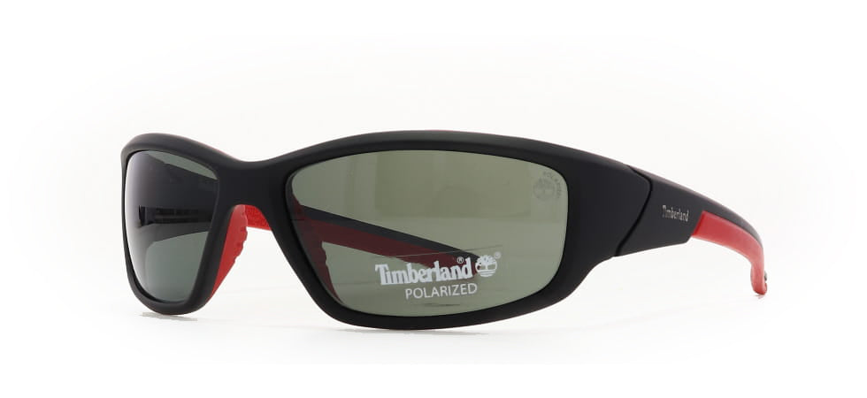 Image of Timberland Eyewear Frames