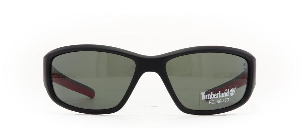 Image of Timberland Eyewear Frames