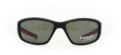 Image of Timberland Eyewear Frames