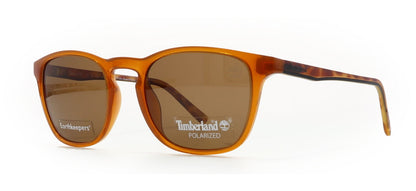 Image of Timberland Eyewear Frames
