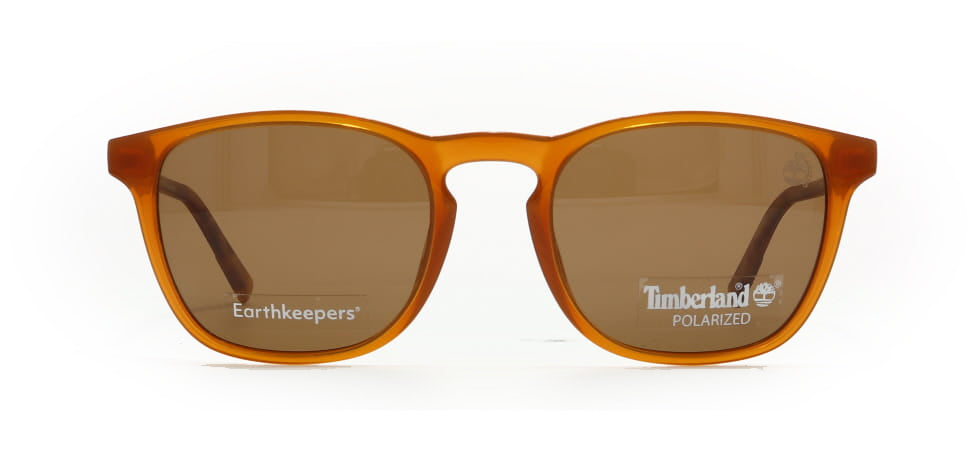 Image of Timberland Eyewear Frames