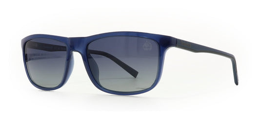 Image of Timberland Eyewear Frames