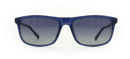 Image of Timberland Eyewear Frames