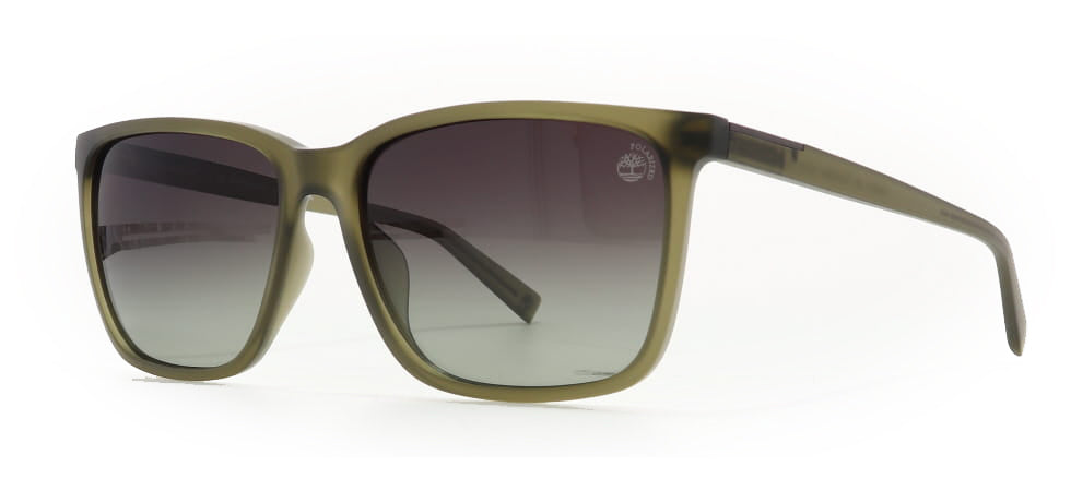Image of Timberland Eyewear Frames