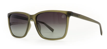 Image of Timberland Eyewear Frames