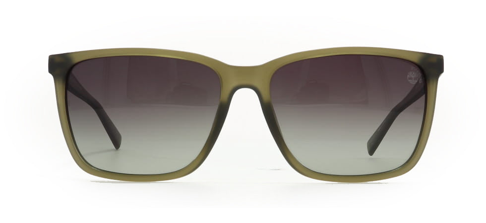Image of Timberland Eyewear Frames
