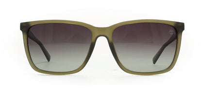 Image of Timberland Eyewear Frames