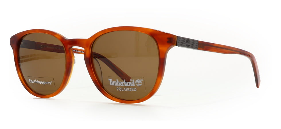 Image of Timberland Eyewear Frames