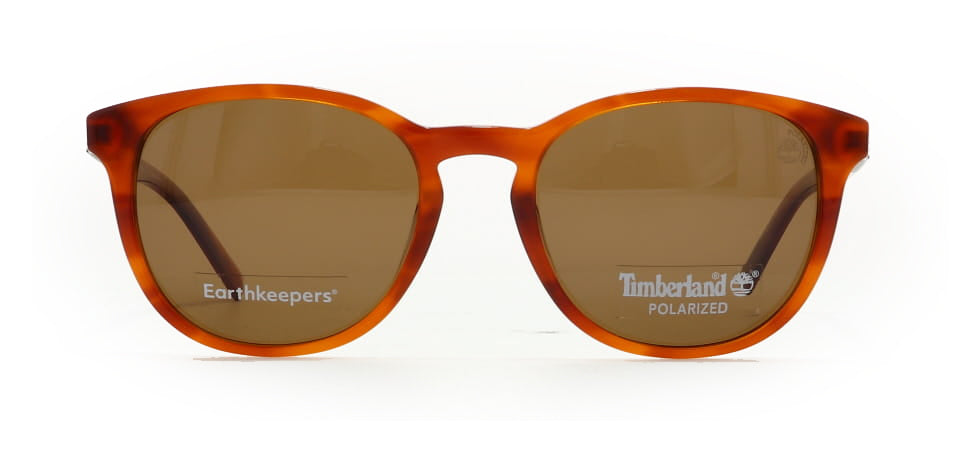 Image of Timberland Eyewear Frames