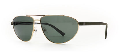 Image of Timberland Eyewear Frames