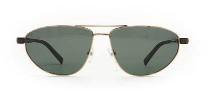 Image of Timberland Eyewear Frames