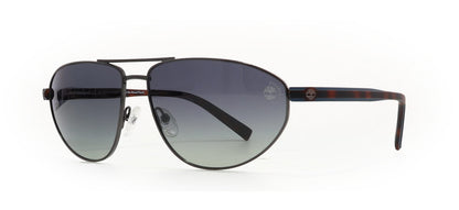 Image of Timberland Eyewear Frames