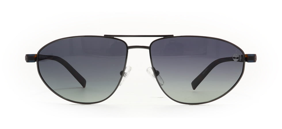 Image of Timberland Eyewear Frames
