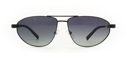 Image of Timberland Eyewear Frames