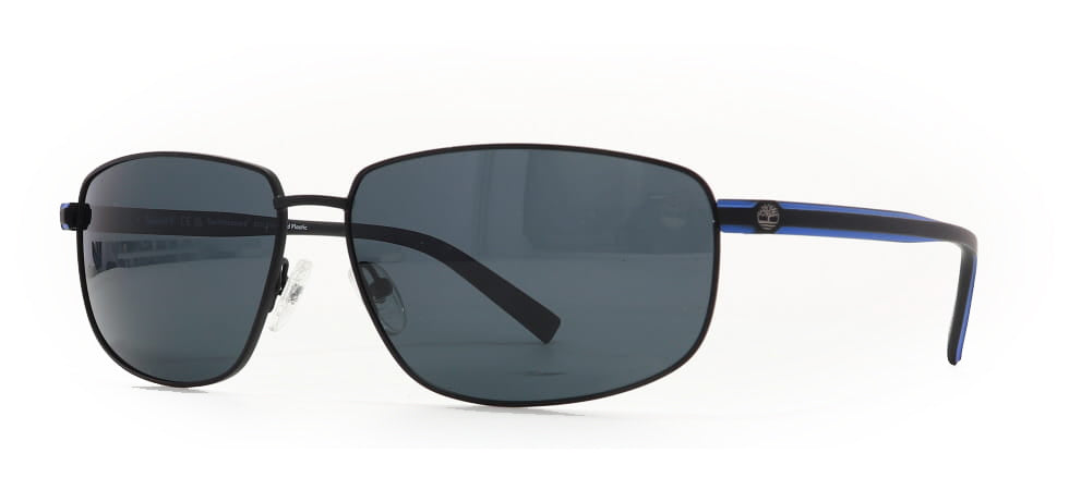 Image of Timberland Eyewear Frames