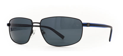 Image of Timberland Eyewear Frames