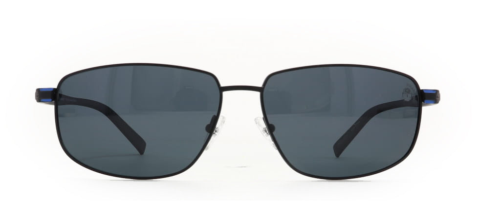 Image of Timberland Eyewear Frames