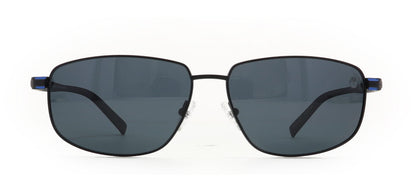 Image of Timberland Eyewear Frames