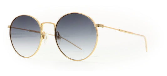 Image of Tommy Hilfiger Eyewear Frames