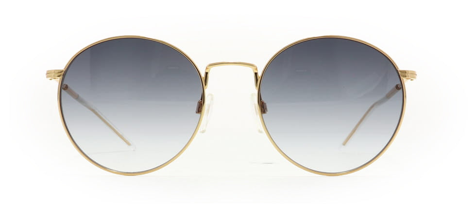 Image of Tommy Hilfiger Eyewear Frames