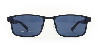 Image of Tommy Hilfiger Eyewear Frames