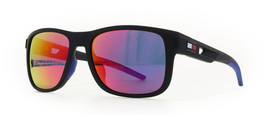 Image of Tommy Hilfiger Eyewear Frames