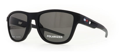 Image of Tommy Hilfiger Eyewear Frames