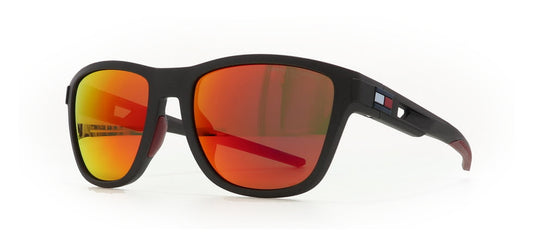 Image of Tommy Hilfiger Eyewear Frames