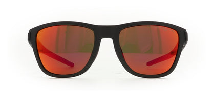 Image of Tommy Hilfiger Eyewear Frames