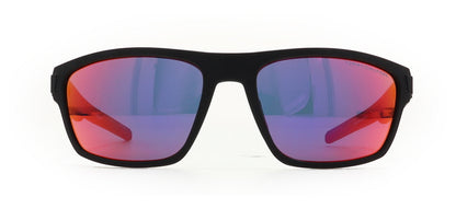 Image of Tommy Hilfiger Eyewear Frames