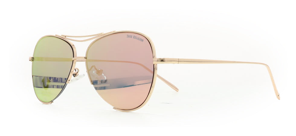 Image of True Religion Eyewear Frames