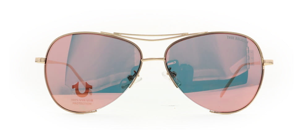 Image of True Religion Eyewear Frames