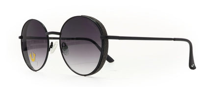 Image of True Religion Eyewear Frames